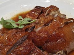 -有腥气私房菜·寻味顺德