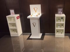 -曲水兰亭(北京四惠店)