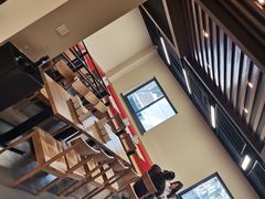 -陳生記米线·始于1989(体育场路店)