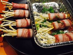 -牛家酒场(7mall店)