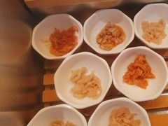 -牛YO寿喜烧火锅自助(三台子万象汇店)