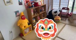 -可乐大王自然光儿童摄影(园区店)