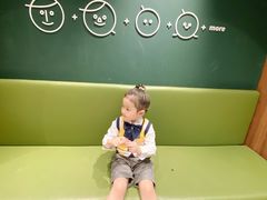 -HIMO海马体照相馆(杭州西溪印象城店)