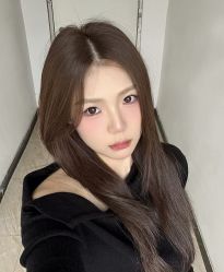 -时尚殿堂hair salon