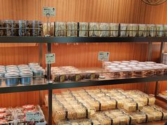 -丁香西饼屋(桂林路店)