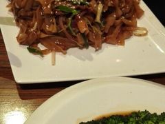 android_upload_pic-珍宝轩海鲜火锅(碧湖大厦店)