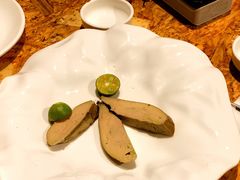 -陈鹏鹏潮汕菜(欢乐海岸 海边景观店)