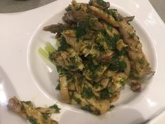-旺顺阁鱼头泡饼(小红门店)