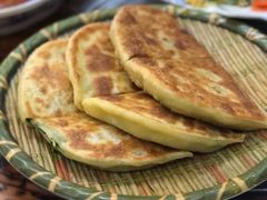-九妹农家大铁锅东北菜(江湾店)