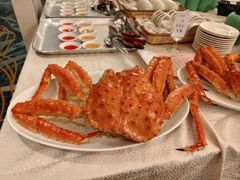 -海港酒家(上水新丰店)