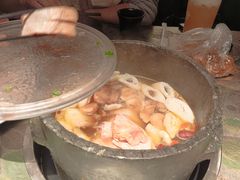 -杭州湖滨in77