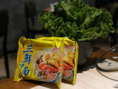 -广记餐厅(万福路店)