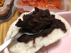 -天泽祥·鼓楼馒头(鼓楼店)