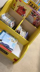 -MELAND亲子乐园•派对•研学(南宁万象城店)