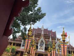 -西双版纳总佛寺