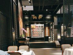 -炳胜品味(海印总店)