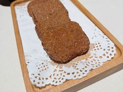 -黔香阁·味(花木店)
