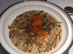 -隐炉和牛烧肉店(群力店)