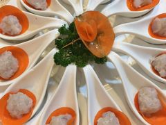 -大味生态火锅(蓝谷地店)