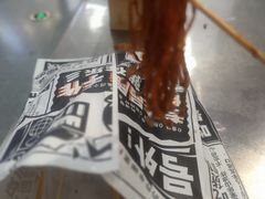 -乐乐姐超级土豆(中关村5号店)