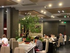 -峨嵋酒家(牡丹园店)