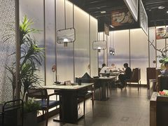 -新辣道鱼火锅(航天万源店)