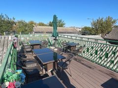 -EATALIA意塔利意式餐厅(鼓楼店)