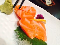 -伊藤ITO(侨福芳草地购物中心店)