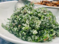 -瑞丰园庭院餐厅·白族传统家常菜