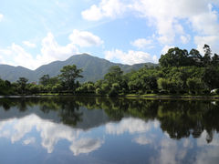 -北京师范大学(珠海校区)
