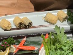 -捞王猪肚鸡火锅(金华义乌之心店)