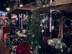 -Bistro 63 创意融合料理(广粤天地店)