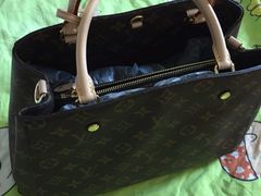 -值当二手奢侈品回收寄卖(静安店)