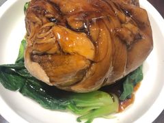 -德兴馆(山西南路店)