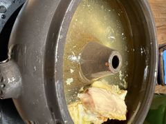 -云海肴·汽锅鸡·云南代表菜(美罗城店)