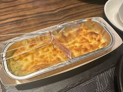 -品米斗·精致料理(浦东禹悦汇店)
