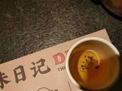 -蛙小侠(旺城广场店)