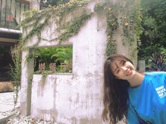 -樾餐厅泰式海鲜火锅(民歌湖店)