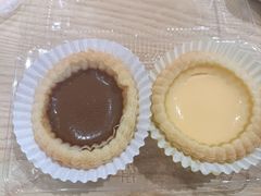 -華叔茶記