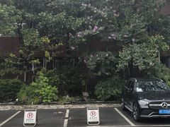 -南通中心濠河风景区圆融广场诺富特酒店