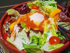 -厚贞日式烤肉(浦东汇智店)