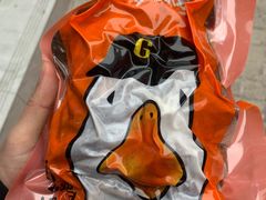 -小罗卤鹅(莲花广场店)