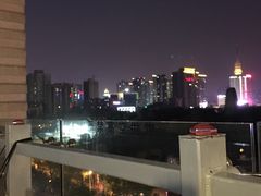 -真爱中国餐馆·年华店(朱雀大街店)