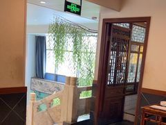 -春盛渔府(牛首山店)