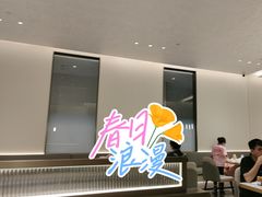 -湖锦酒楼·32年地道湖北菜(光谷店)
