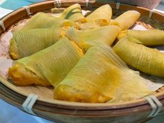 -湘邻呷铺·田园家宴(汉基广场店)