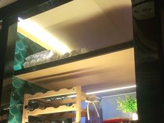 -爱妻鱼•老体北重庆水煮鱼•川菜(白云路店)