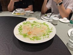 -朴墅(西湖青芝坞店·杭帮菜·家宴.14年的店)
