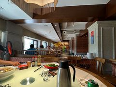 -闽南厝·闽南菜(福隆店)
