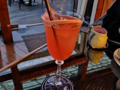 -船长酒吧 The Captain
